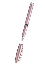 FABER ESSENTIO ALUMINIUM ROLLER 148435 PINK