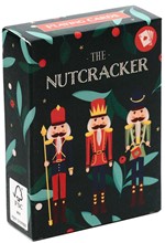 ΤΡΑΠΟΥΛΑ XMAS PUCKATOR NUTCRACKER