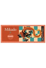 MIKADO DJECO