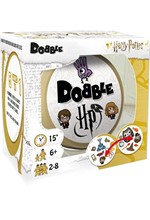 DOBBLE HARRY POTER