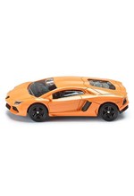 ΑΥΤΟΚΙΝΗΤΑΚΙ LAMBORGHINI AVENTADOR LP700-4 SIKU