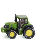 ΤΡΑΚΤΕΡ JOHN DEERE 7530 SIKU