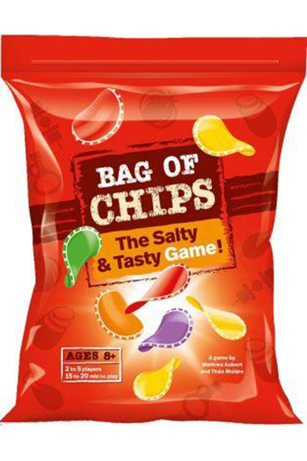 bag-of-chips-evripidis-gr