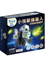 GIGO STEM ROBOT