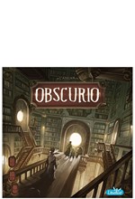 OBSCURIO