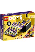 LEGO DOTS-41960 BIG BOX