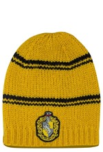 ΣΚΟΥΦΟΣ HARRY POTTER HUFFLEPUFF