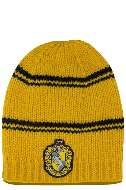 ΣΚΟΥΦΟΣ HARRY POTTER HUFFLEPUFF