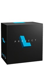 PROJECT L