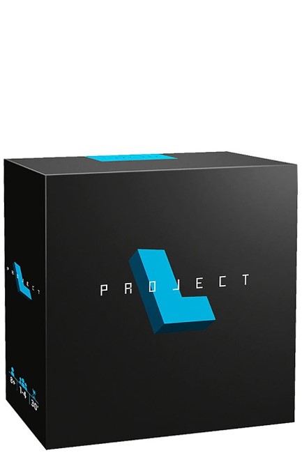 PROJECT L