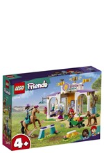 LEGO FRIENDS-41746 HORSE TRAINING