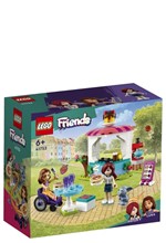 LEGO FRIENDS-41753 PANCAKE SHOP