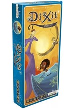 DIXIT 3 - JOURNEY ΝΕΑ ΕΚΔΟΣΗ