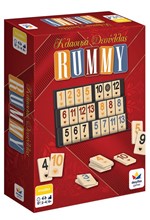 RUMMY