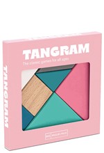 TANGRAM MIQUELRIUS