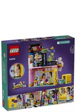 LEGO FRIENDS-42614 VINTAGE FASHION STORE