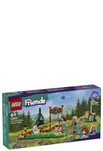 LEGO FRIENDS-42622 ADVENTURE CAMP ARCHERY RANGE