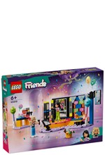 LEGO FRIENDS-42610 KARAOKE MUSIC PARTY