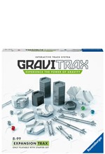 GRAVITRAX TRAX