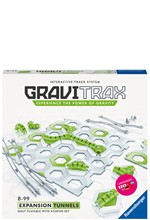 GRAVITRAX EXPANSION TUNNELS