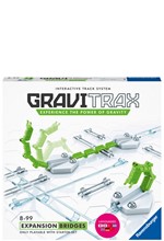 GRAVITRAX EXPANSION BRIDGES