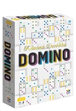 DOMINO