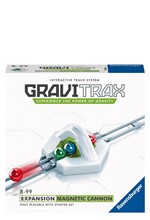 GRAVITRAX MAGNETIC CANNON