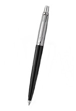 PARKER JOTTER SPECIAL ΣΤΥΛΟ CT BLACK