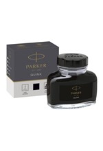 ΜΕΛΑΝΙ ΜΠΟΥΚΑΛΙ PARKER 57ml.ΜΑΥΡΟ