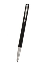 PARKER VECTOR STANDARD ROLLER BLACK