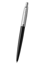 PARKER JOTTER CORE ΣΤΥΛΟ CT BOND STREET BLACK