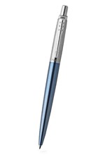 PARKER JOTTER CORE ΣΤΥΛΟ CT WATERLOO BLUE