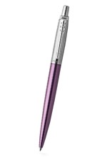 PARKER JOTTER CORE ΣΤΥΛΟ CT VICTORIA VIOLET