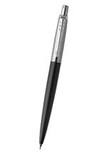 PARKER JOTTER CORE ΜΟΛΥΒΙ MHX.CT BOND STREET BLACK