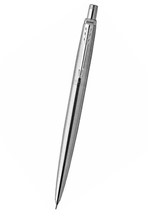 PARKER JOTTER CORE ΜΟΛΥΒΙ MHX.STAINLESS STEEL CT (1953381)