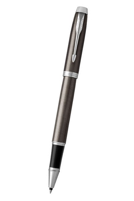 PARKER I.M.CORE ROLLER CT D.ESPRESSO 1931664