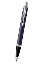 PARKER I.M.CORE ΣΤΥΛΟ CT BLUE 1931668