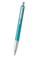 PARKER VECTOR ΣΤΥΛΟ CT BLUE-GREEN