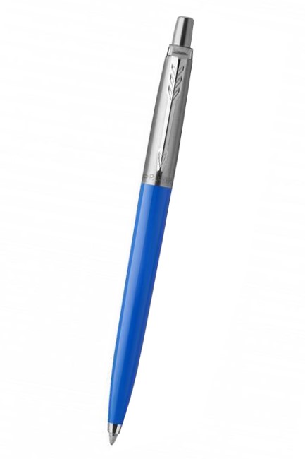 PARKER JOTTER PLASTIC ΣΤΥΛΟ CT LIGHT BLUE