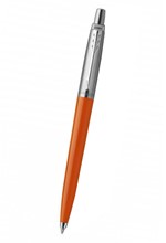 PARKER JOTTER PLASTIC ΣΤΥΛΟ CT ORANGE