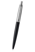 PARKER JOTTER XL ΣΤΥΛΟ CT MATTE BLACK