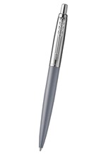 PARKER JOTTER XL ΣΤΥΛΟ CT MATTE GREY