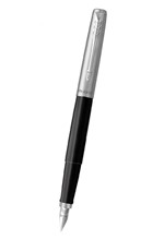 PARKER JOTTER ORIGINAL ΠΕΝΑ F CT BLACK 2096894