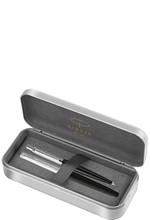 PARKER SET JOTTER ORIGINAL (ΠΕΝΑ+ΣΤΥΛΟ) CT BLACK