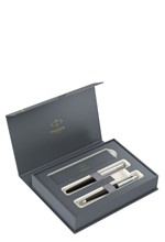 PARKER SET JOTTER ORIGINAL (ΣΤΥΛΟ+ROLLER) CT BLACK