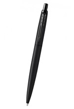 PARKER JOTTER MONOCHROME ΣΤΥΛΟ BT BLACK 2122753