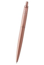 PARKER JOTTER MONOCHROME ΣΤΥΛΟ PGT PINK GOLD 2122755