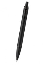 PARKER I.M.CORE METAL ΣΤΥΛΟ BT BLACK 2127618