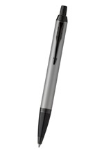 PARKER I.M.CORE METAL ΣΤΥΛΟ BT GREY 2127752