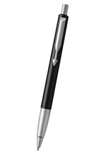 PARKER VECTOR STANDARD ΣΤΥΛΟ BLACK 2025442